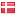 visitdenmark.no hosted country